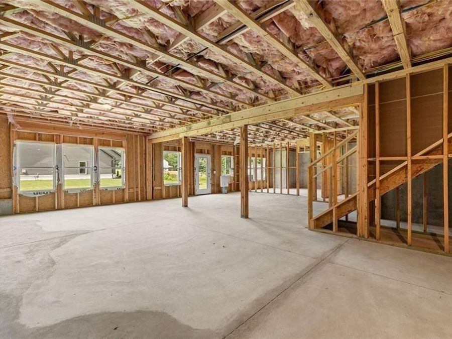 Property Image 48