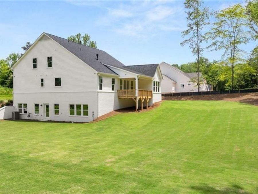 Property Image 50