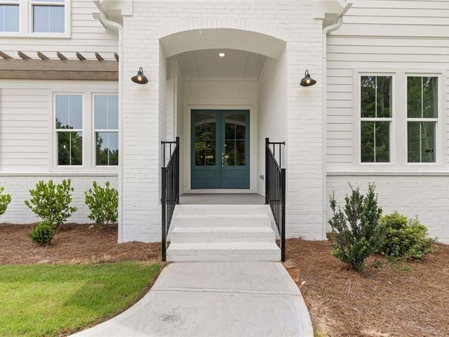 Property Image 7