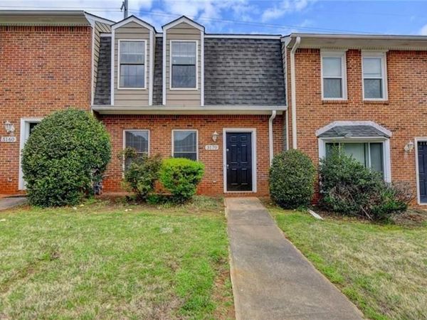 3170 Duvall Place NW, Kennesaw, GA 30144