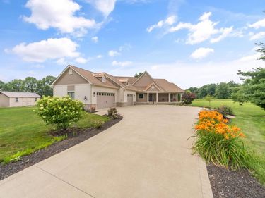 4640 Maynard Road, Delaware, OH 43015