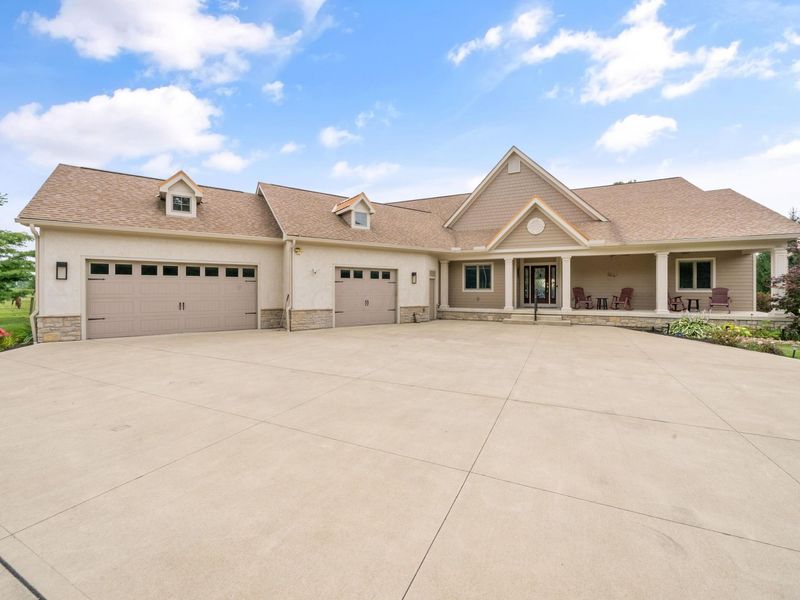 4640 Maynard Road, Delaware, OH 43015 Photo 2