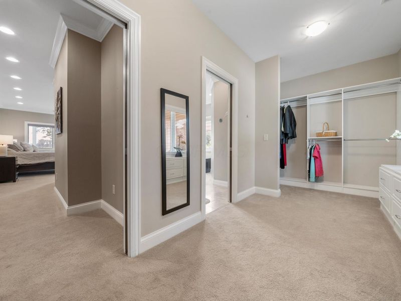 4640 Maynard Road, Delaware, OH 43015 Photo 42