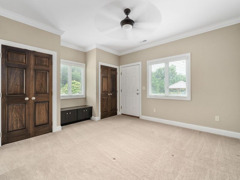 4640 Maynard Road, Delaware, OH 43015 Photo 53