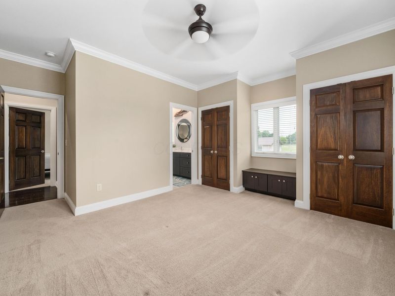 4640 Maynard Road, Delaware, OH 43015 Photo 54