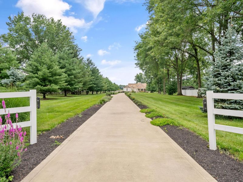 4640 Maynard Road, Delaware, OH 43015 Photo 58