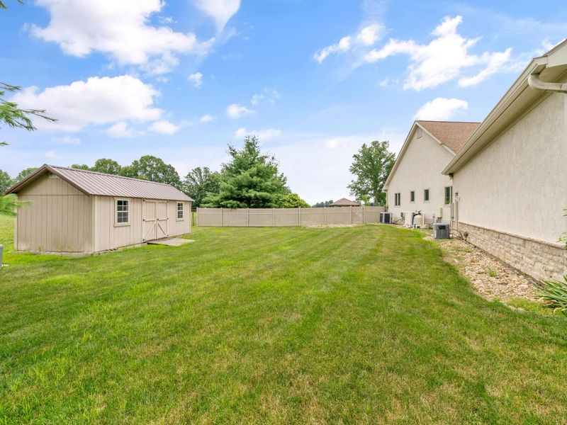 4640 Maynard Road, Delaware, OH 43015 Photo 59