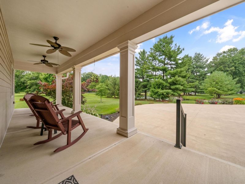 4640 Maynard Road, Delaware, OH 43015 Photo 6