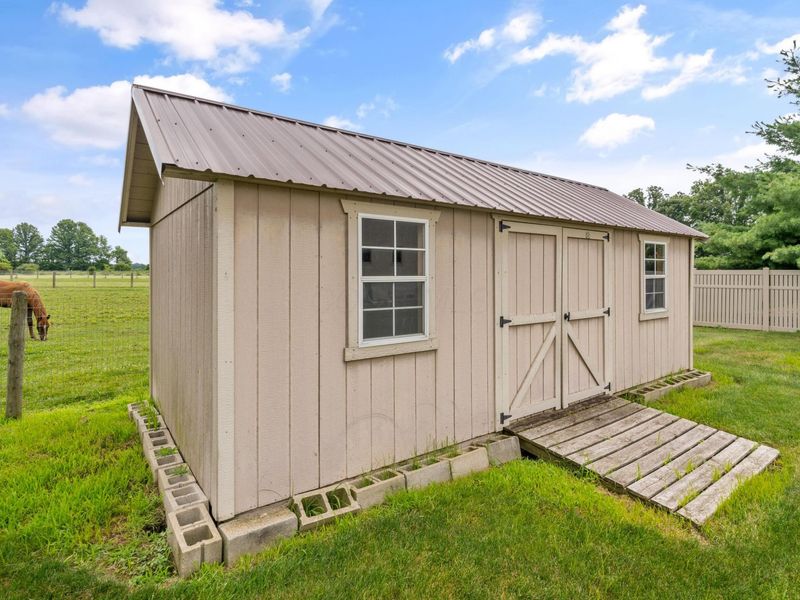 4640 Maynard Road, Delaware, OH 43015 Photo 60