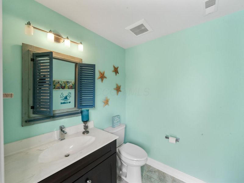 4640 Maynard Road, Delaware, OH 43015 Photo 66