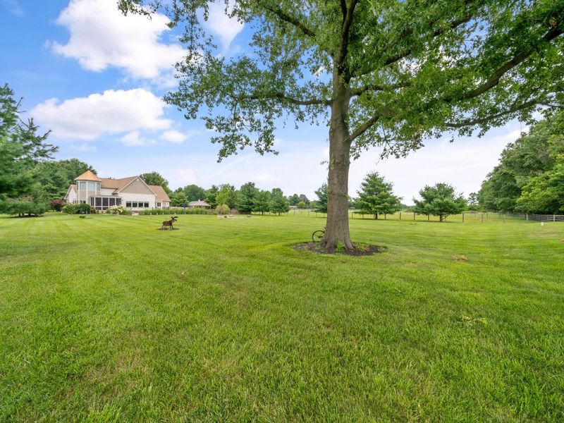 4640 Maynard Road, Delaware, OH 43015 Photo 80