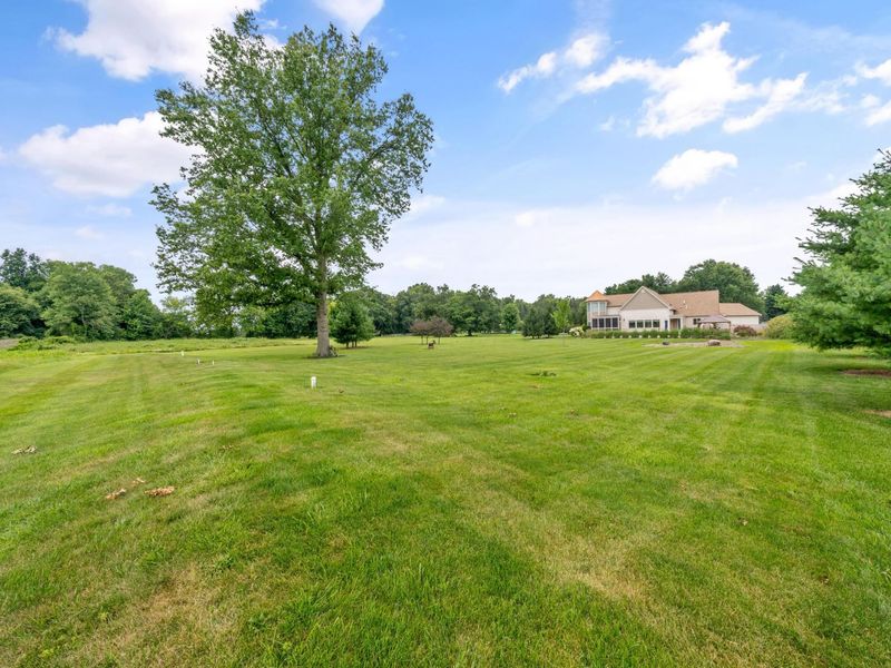 4640 Maynard Road, Delaware, OH 43015 Photo 82