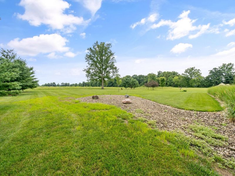 4640 Maynard Road, Delaware, OH 43015 Photo 83