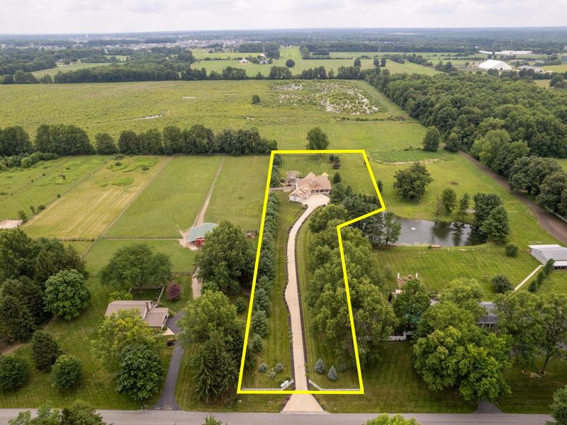4640 Maynard Road, Delaware, OH 43015 Photo 88