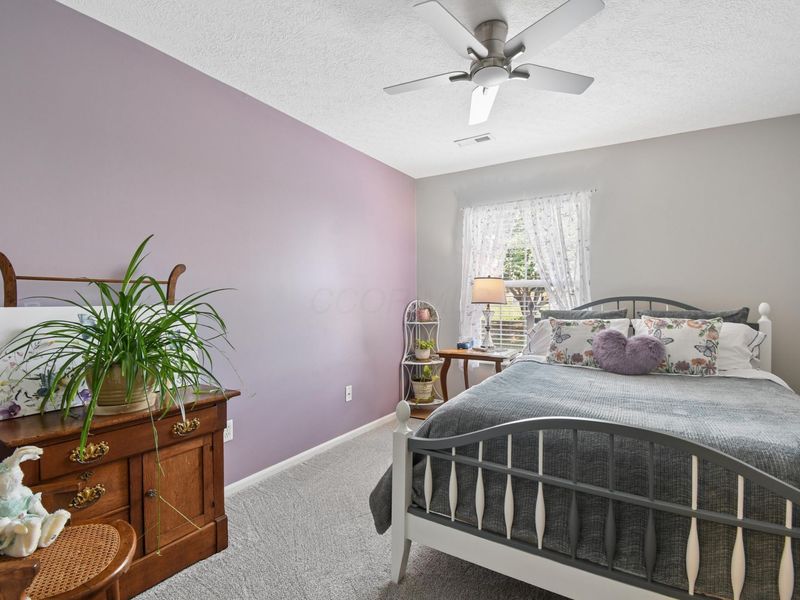709 Kildow Court, Ashville, OH 43103 Photo 13