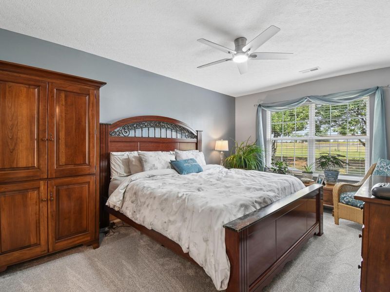 709 Kildow Court, Ashville, OH 43103 Photo 15