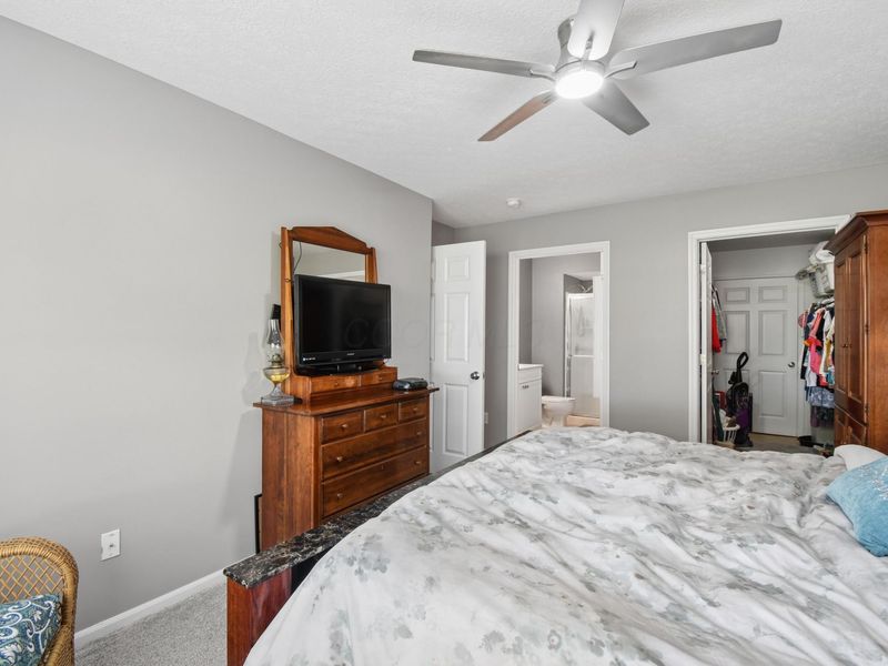 709 Kildow Court, Ashville, OH 43103 Photo 16