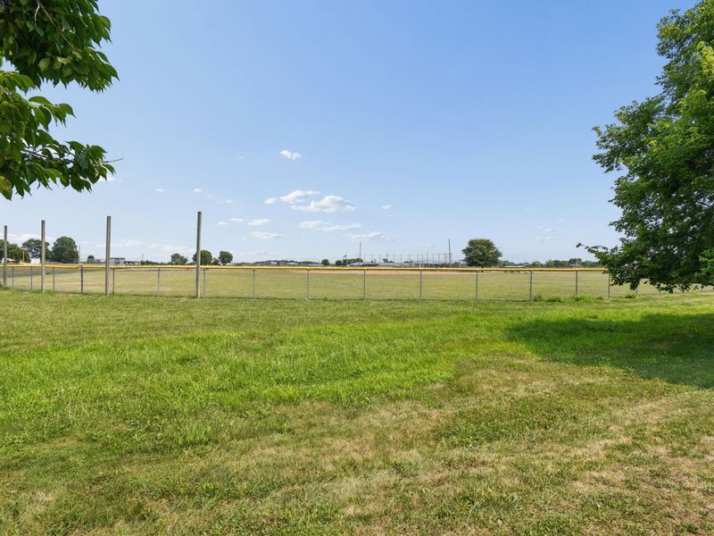 709 Kildow Court, Ashville, OH 43103 Photo 20