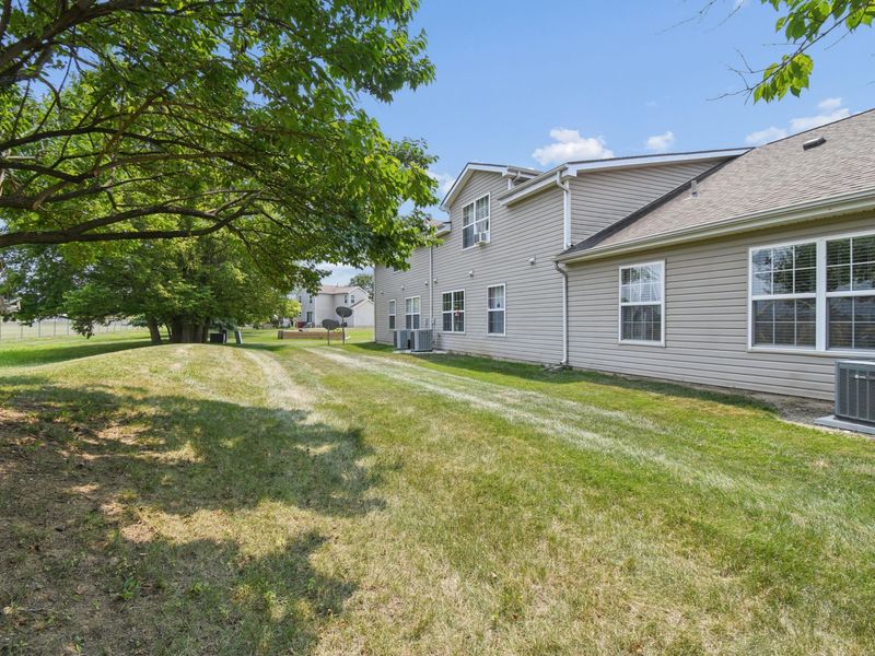 709 Kildow Court, Ashville, OH 43103 Photo 21