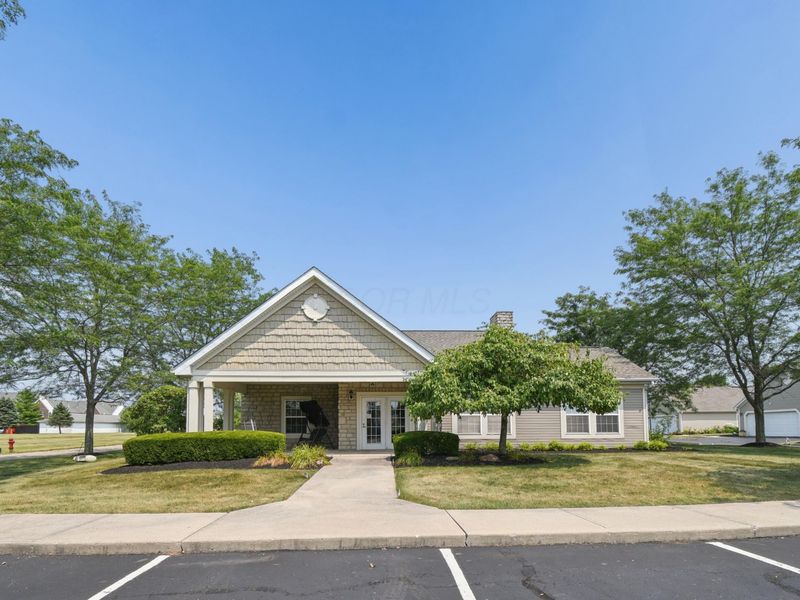 709 Kildow Court, Ashville, OH 43103 Photo 22