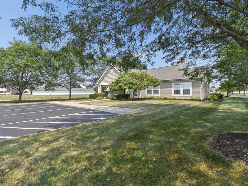 709 Kildow Court, Ashville, OH 43103 Photo 23