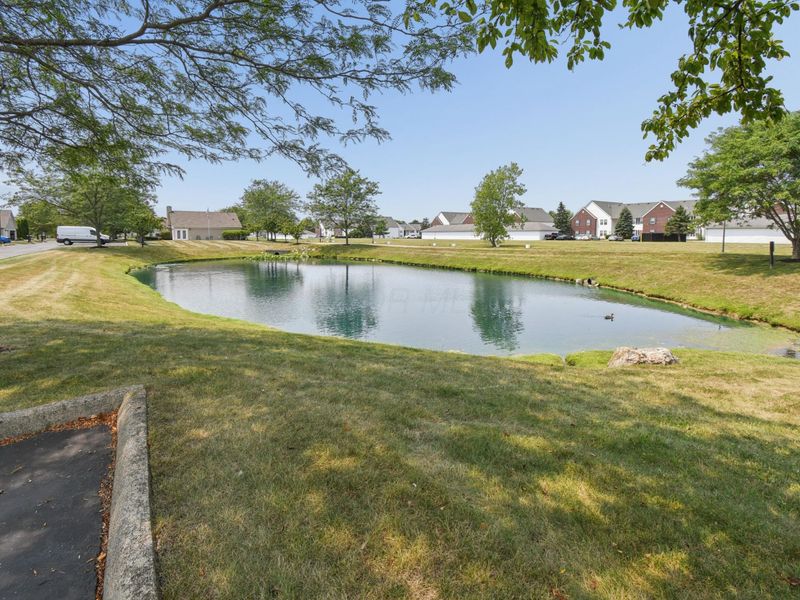 709 Kildow Court, Ashville, OH 43103 Photo 24