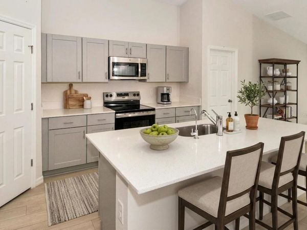 2279 CANYON OAK DRIVE , DAVENPORT, FL 33837