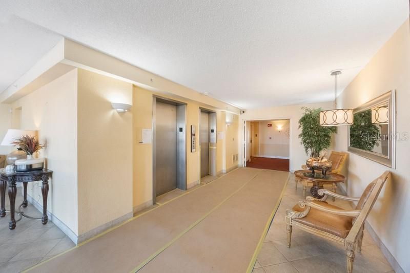 4900 S Brittany Drive S, Unit 414, Saint Petersburg, FL 33715 Photo