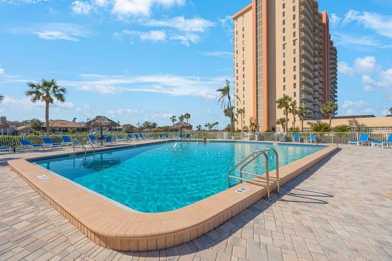 4900 S Brittany Drive S, Unit 414, Saint Petersburg, FL 33715 Photo