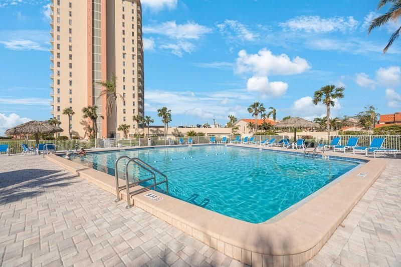 4900 S Brittany Drive S, Unit 414, Saint Petersburg, FL 33715 Photo
