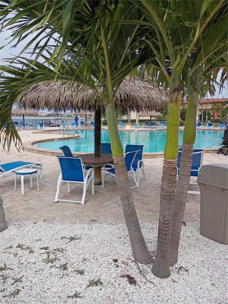 4900 S Brittany Drive S, Unit 414, Saint Petersburg, FL 33715 Photo