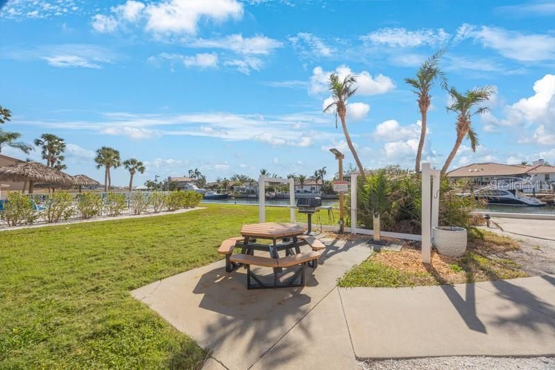 4900 S Brittany Drive S, Unit 414, Saint Petersburg, FL 33715 Photo
