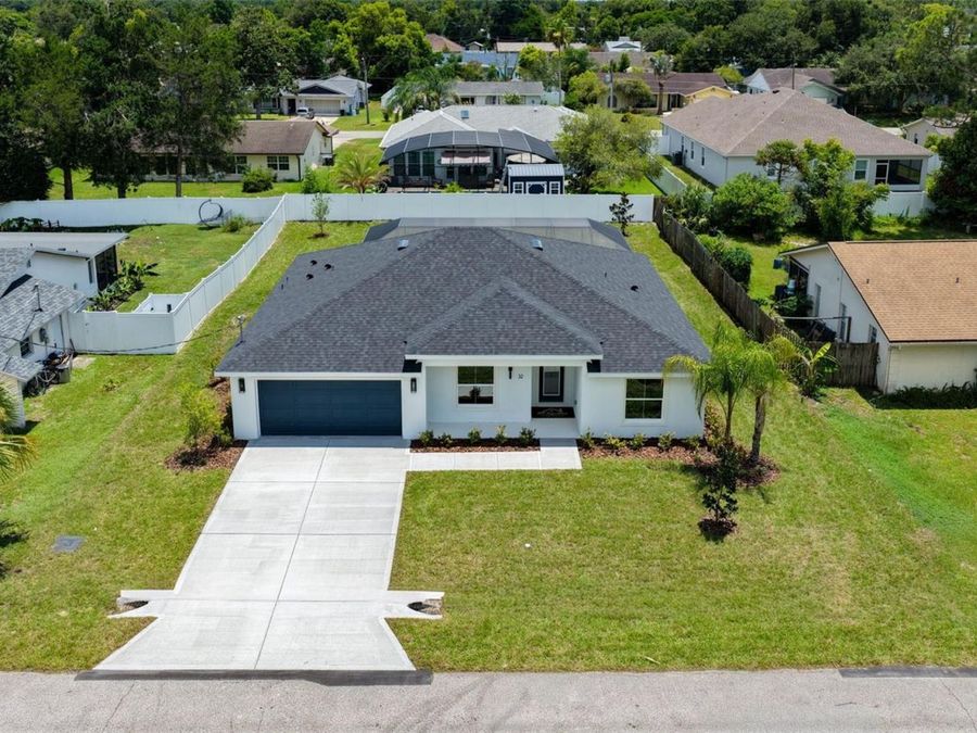Property Image 63