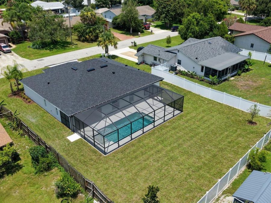 Property Image 67