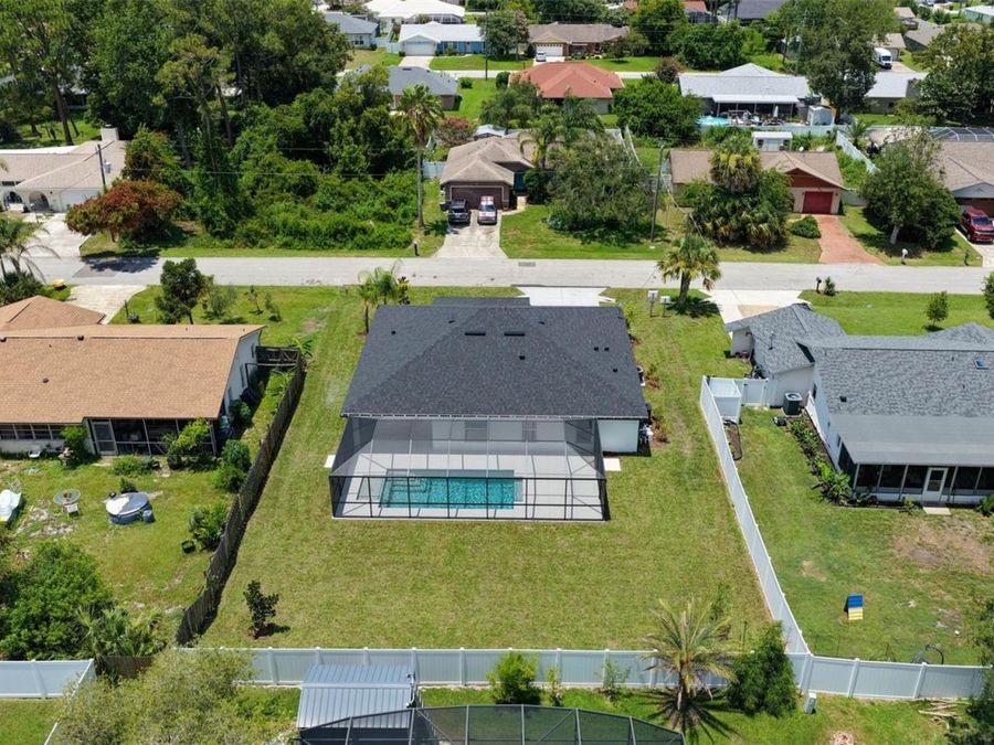 Property Image 68
