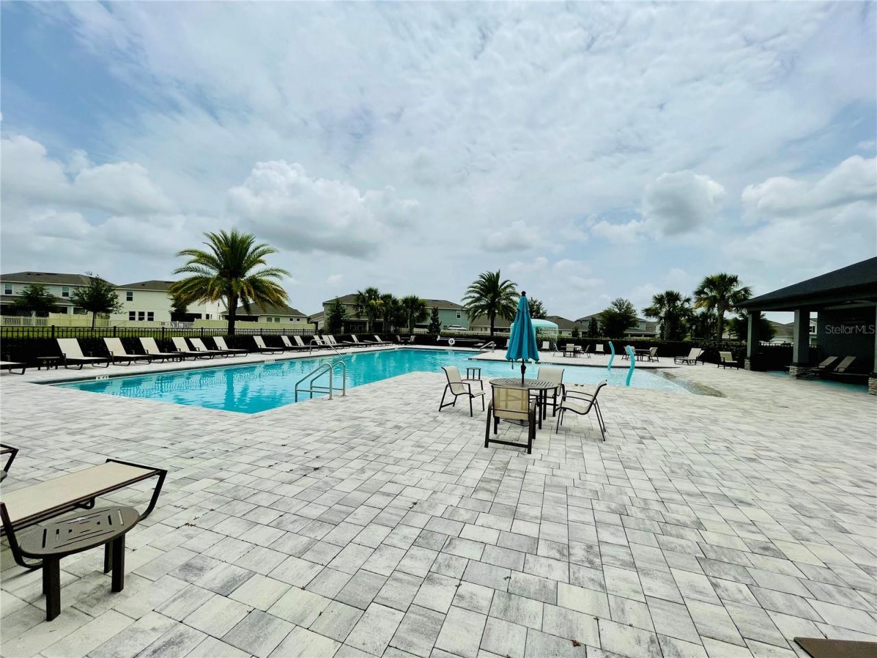 472 Lemongrass Road , Minneola, FL 34715 Photo