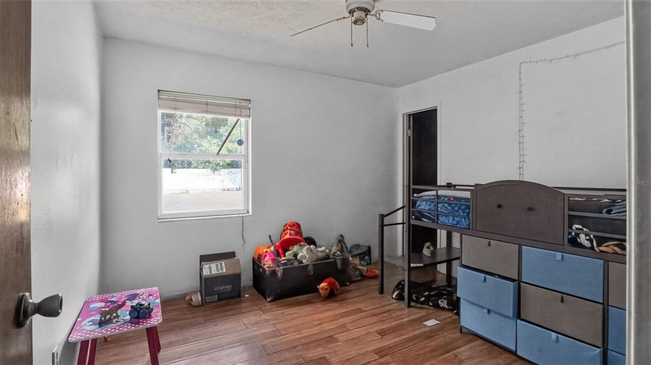 24 Pecan Course Loop , Ocala, FL 34472 Photo