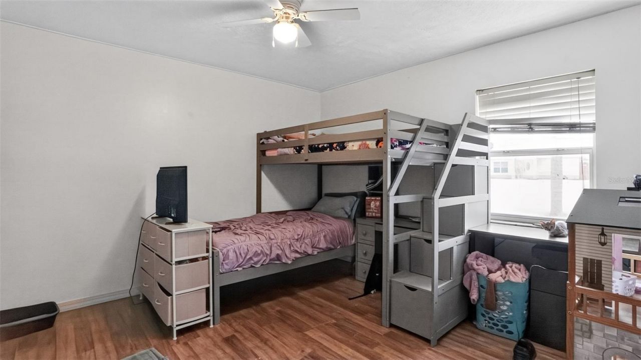 24 Pecan Course Loop , Ocala, FL 34472 Photo