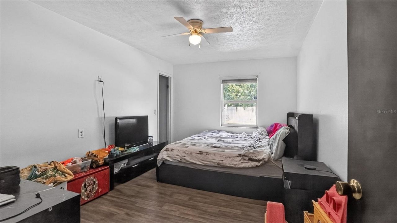 24 Pecan Course Loop , Ocala, FL 34472 Photo