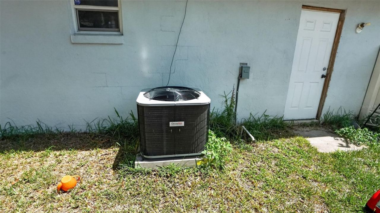 24 Pecan Course Loop , Ocala, FL 34472 Photo