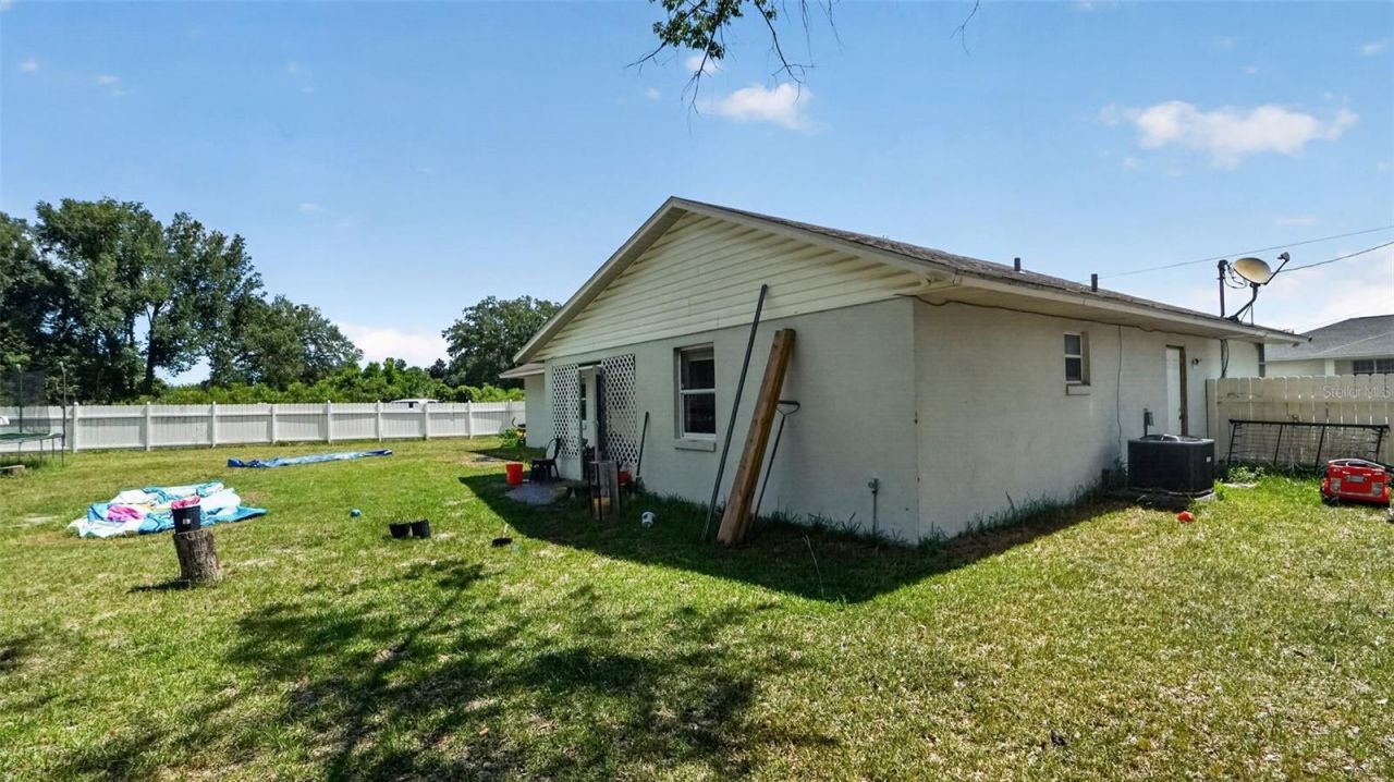 24 Pecan Course Loop , Ocala, FL 34472 Photo