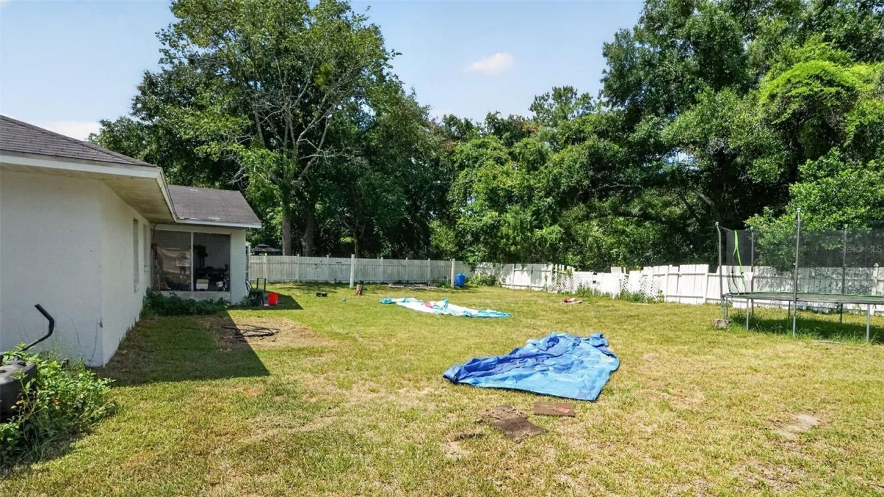 24 Pecan Course Loop , Ocala, FL 34472 Photo