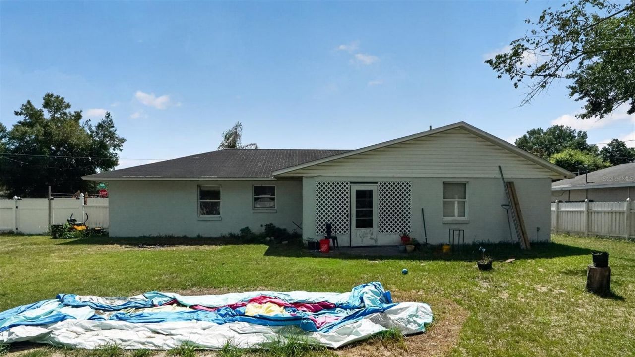 24 Pecan Course Loop , Ocala, FL 34472 Photo