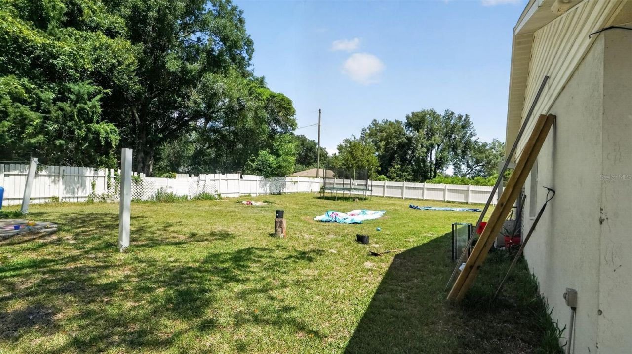 24 Pecan Course Loop , Ocala, FL 34472 Photo