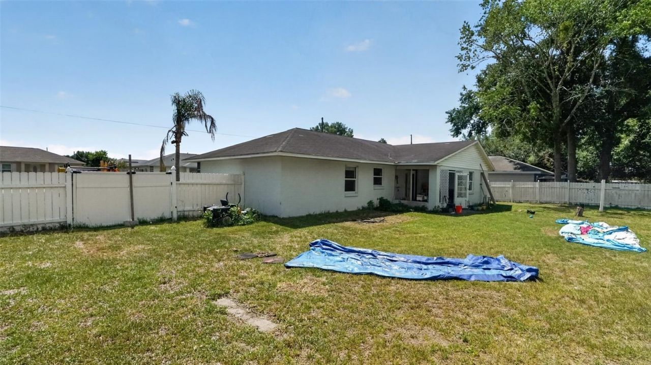 24 Pecan Course Loop , Ocala, FL 34472 Photo