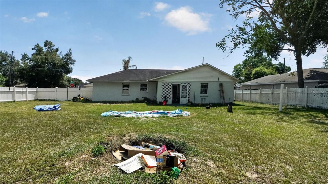 24 Pecan Course Loop , Ocala, FL 34472 Photo