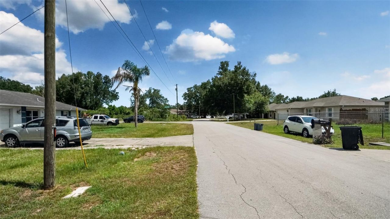 24 Pecan Course Loop , Ocala, FL 34472 Photo