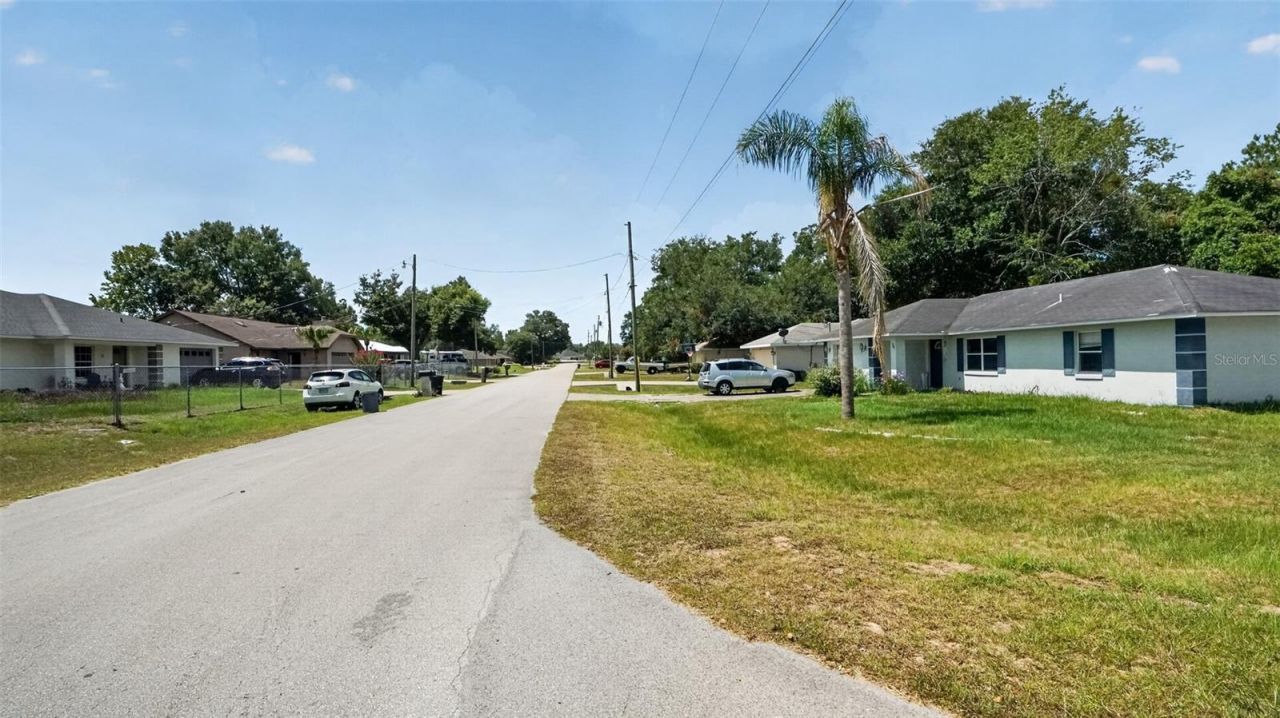 24 Pecan Course Loop , Ocala, FL 34472 Photo