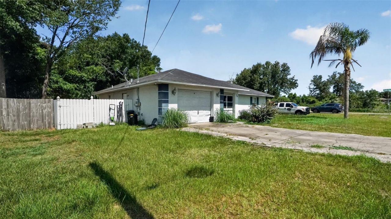 24 Pecan Course Loop , Ocala, FL 34472 Photo