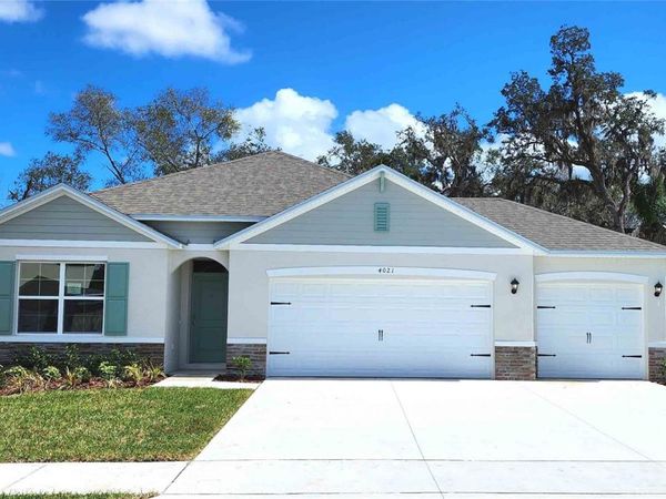 4009 BRADBURY WAY , SANFORD, FL 32773